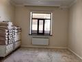 Отдельный дом · 5 комнат · 190 м² · 5 сот., Абди Асаубаев 33 за 75 млн ₸ в  — фото 13