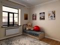 Отдельный дом · 5 комнат · 190 м² · 5 сот., Абди Асаубаев 33 за 75 млн ₸ в  — фото 14