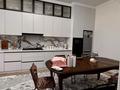 Отдельный дом · 5 комнат · 190 м² · 5 сот., Абди Асаубаев 33 за 75 млн ₸ в  — фото 16