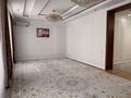 Отдельный дом · 5 комнат · 190 м² · 5 сот., Абди Асаубаев 33 за 75 млн ₸ в  — фото 20