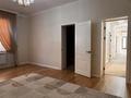 Отдельный дом · 5 комнат · 190 м² · 5 сот., Абди Асаубаев 33 за 75 млн ₸ в  — фото 25