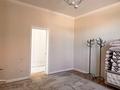 Отдельный дом · 5 комнат · 190 м² · 5 сот., Абди Асаубаев 33 за 75 млн ₸ в  — фото 26