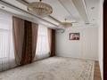 Отдельный дом · 5 комнат · 190 м² · 5 сот., Абди Асаубаев 33 за 75 млн ₸ в  — фото 32