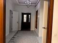 Отдельный дом · 5 комнат · 190 м² · 5 сот., Абди Асаубаев 33 за 75 млн ₸ в  — фото 8