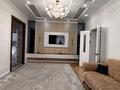Отдельный дом · 5 комнат · 190 м² · 5 сот., Абди Асаубаев 33 за 75 млн ₸ в  — фото 9