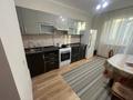 1-комнатная квартира · 48 м² · 8/16 этаж, Ильяса Омарова за 220 000 ₸ в Астане, Нура р-н — фото 5