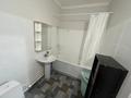 1-комнатная квартира · 48 м² · 8/16 этаж, Ильяса Омарова за 220 000 ₸ в Астане, Нура р-н — фото 11