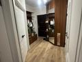 1-комнатная квартира · 48 м² · 8/16 этаж, Ильяса Омарова за 220 000 ₸ в Астане, Нура р-н — фото 8