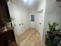 1-комнатная квартира · 48 м² · 8/16 этаж, Ильяса Омарова за 220 000 ₸ в Астане, Нура р-н — фото 9
