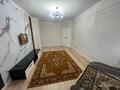 1-комнатная квартира · 48 м² · 8/16 этаж, Ильяса Омарова за 220 000 ₸ в Астане, Нура р-н — фото 3