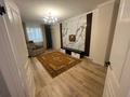 1-комнатная квартира · 48 м² · 8/16 этаж, Ильяса Омарова за 220 000 ₸ в Астане, Нура р-н