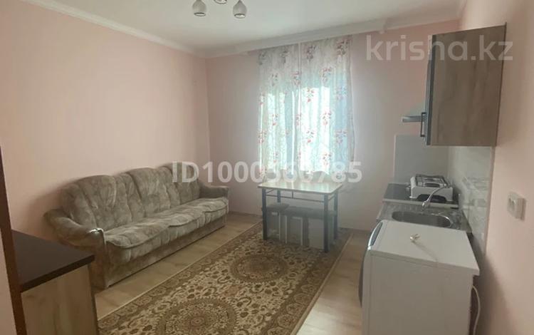 1-бөлмелі пәтер · 35 м² · 2/2 қабат, Самал-1 ш/а, Мкр Самал-1 Казына 14 — Казына и Калшораев, бағасы: 80 000 ₸ в Шымкенте, Абайский р-н — фото 5