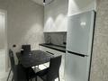 2-бөлмелі пәтер · 57 м² · 2/20 қабат, Гагарина 310, бағасы: 64.5 млн ₸ в Алматы, Бостандыкский р-н — фото 10