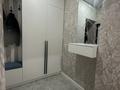 2-бөлмелі пәтер · 57 м² · 2/20 қабат, Гагарина 310, бағасы: 64.5 млн ₸ в Алматы, Бостандыкский р-н — фото 8
