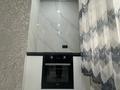 2-бөлмелі пәтер · 57 м² · 2/20 қабат, Гагарина 310, бағасы: 64.5 млн ₸ в Алматы, Бостандыкский р-н — фото 9