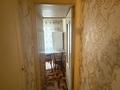 1-бөлмелі пәтер · 33 м² · 3/4 қабат, мкр №10 — Берегового, бағасы: 23.5 млн ₸ в Алматы, Ауэзовский р-н — фото 8