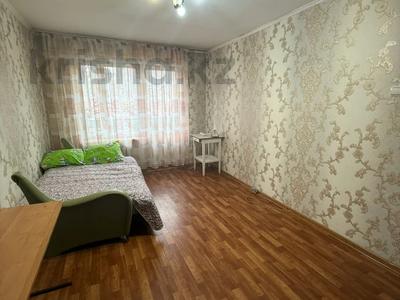 1-бөлмелі пәтер · 33 м² · 3/4 қабат, мкр №10 — Берегового, бағасы: 23.5 млн ₸ в Алматы, Ауэзовский р-н