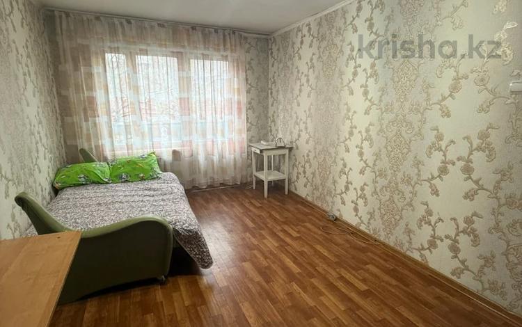 1-бөлмелі пәтер · 33 м² · 3/4 қабат, мкр №10 — Берегового, бағасы: 23.5 млн ₸ в Алматы, Ауэзовский р-н — фото 6