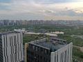 2-комнатная квартира · 40 м² · 21/22 этаж, Туркестан 14 за 31 млн ₸ в Астане, Есильский р-н — фото 13