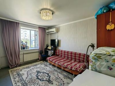 1-комнатная квартира · 30 м² · 5/5 этаж, мкр 11 за 10 млн ₸ в Актобе