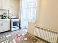 1-комнатная квартира · 30 м² · 5/5 этаж, мкр 11 за 10 млн ₸ в Актобе — фото 2