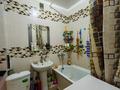 1-комнатная квартира · 30 м² · 5/5 этаж, мкр 11 за 10 млн ₸ в Актобе — фото 3