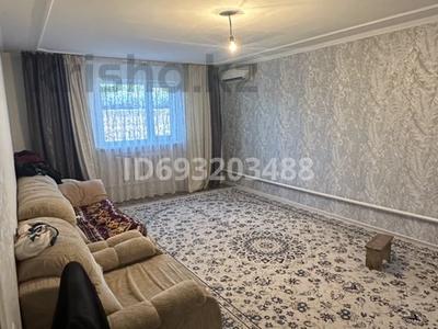 Отдельный дом · 6 комнат · 138.72 м² · 8 сот., Мағжан Жұмабаев — Сүйінбай за 29 млн 〒 в 