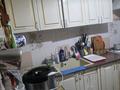 3-бөлмелі пәтер · 63.5 м² · 1/4 қабат, Суюнбая 306, бағасы: ~ 31 млн ₸ в Алматы, Турксибский р-н — фото 3
