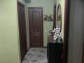 3-бөлмелі пәтер · 63.5 м² · 1/4 қабат, Суюнбая 306, бағасы: ~ 31 млн ₸ в Алматы, Турксибский р-н — фото 4