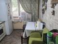 3-бөлмелі пәтер · 63.5 м² · 1/4 қабат, Суюнбая 306, бағасы: ~ 31 млн ₸ в Алматы, Турксибский р-н — фото 2