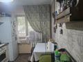 3-бөлмелі пәтер · 63.5 м² · 1/4 қабат, Суюнбая 306, бағасы: ~ 31 млн ₸ в Алматы, Турксибский р-н — фото 5
