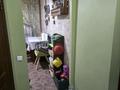 3-бөлмелі пәтер · 63.5 м² · 1/4 қабат, Суюнбая 306, бағасы: ~ 31 млн ₸ в Алматы, Турксибский р-н — фото 7