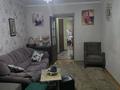 3-бөлмелі пәтер · 63.5 м² · 1/4 қабат, Суюнбая 306, бағасы: ~ 31 млн ₸ в Алматы, Турксибский р-н — фото 9