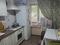 3-бөлмелі пәтер · 63.5 м² · 1/4 қабат, Суюнбая 306, бағасы: ~ 31 млн ₸ в Алматы, Турксибский р-н