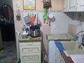 3-бөлмелі пәтер · 63.5 м² · 1/4 қабат, Суюнбая 306, бағасы: ~ 31 млн ₸ в Алматы, Турксибский р-н — фото 10