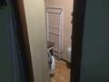 3-бөлмелі пәтер · 63.5 м² · 1/4 қабат, Суюнбая 306, бағасы: ~ 31 млн ₸ в Алматы, Турксибский р-н — фото 13