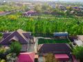 Жеке үй · 8 бөлме · 400 м² · 22 жүзд., Обувщик — Жандосова, бағасы: 260 млн ₸ в Алматы, Наурызбайский р-н — фото 10