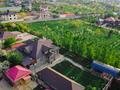 Жеке үй · 8 бөлме · 400 м² · 22 жүзд., Обувщик — Жандосова, бағасы: 260 млн ₸ в Алматы, Наурызбайский р-н — фото 11