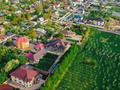 Жеке үй · 8 бөлме · 400 м² · 22 жүзд., Обувщик — Жандосова, бағасы: 260 млн ₸ в Алматы, Наурызбайский р-н — фото 3