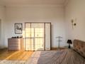 Жеке үй · 8 бөлме · 400 м² · 22 жүзд., Обувщик — Жандосова, бағасы: 260 млн ₸ в Алматы, Наурызбайский р-н — фото 42