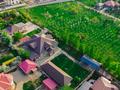 Жеке үй · 8 бөлме · 400 м² · 22 жүзд., Обувщик — Жандосова, бағасы: 260 млн ₸ в Алматы, Наурызбайский р-н — фото 5