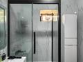 Жеке үй · 8 бөлме · 400 м² · 22 жүзд., Обувщик — Жандосова, бағасы: 260 млн ₸ в Алматы, Наурызбайский р-н — фото 47