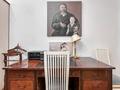 Жеке үй · 8 бөлме · 400 м² · 22 жүзд., Обувщик — Жандосова, бағасы: 260 млн ₸ в Алматы, Наурызбайский р-н — фото 59