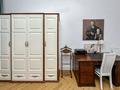 Жеке үй · 8 бөлме · 400 м² · 22 жүзд., Обувщик — Жандосова, бағасы: 260 млн ₸ в Алматы, Наурызбайский р-н — фото 60