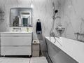 Жеке үй · 8 бөлме · 400 м² · 22 жүзд., Обувщик — Жандосова, бағасы: 260 млн ₸ в Алматы, Наурызбайский р-н — фото 70