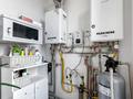 Жеке үй · 8 бөлме · 400 м² · 22 жүзд., Обувщик — Жандосова, бағасы: 260 млн ₸ в Алматы, Наурызбайский р-н — фото 71