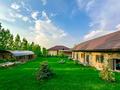 Жеке үй · 8 бөлме · 400 м² · 22 жүзд., Обувщик — Жандосова, бағасы: 260 млн ₸ в Алматы, Наурызбайский р-н — фото 84
