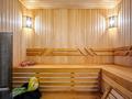 Жеке үй · 8 бөлме · 400 м² · 22 жүзд., Обувщик — Жандосова, бағасы: 260 млн ₸ в Алматы, Наурызбайский р-н — фото 91