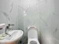 Жеке үй · 8 бөлме · 400 м² · 22 жүзд., Обувщик — Жандосова, бағасы: 260 млн ₸ в Алматы, Наурызбайский р-н — фото 94