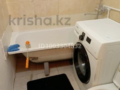 2-бөлмелі пәтер · 44 м² · 2/5 қабат, мкр Михайловка , Ержанова, бағасы: 145 000 〒 в Караганде, Казыбек би р-н